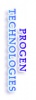 PROGEN TECHNOLOGIES