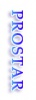 PROSTAR