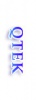 QTEK