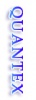 QUANTEX