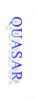 QUASAR