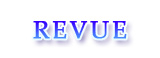 REVUE