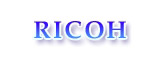 RICOH