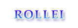 ROLLEI