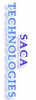 SACA TECHNOLOGIES