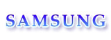 SAMSUNG