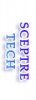 SCEPTRE TECH