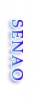 SENAO