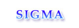 SIGMA