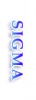SIGMA