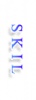 SKIL