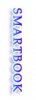 SMARTBOOK