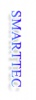 SMARTTEC