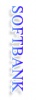 SOFTBANK
