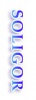SOLIGOR