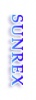 SUNREX