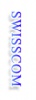 SWISSCOM