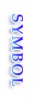 SYMBOL