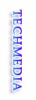 TECHMEDIA