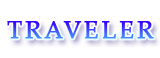 TRAVELER