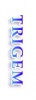 TRIGEM