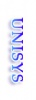 UNISYS