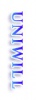 UNIWILL