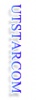UTSTARCOM