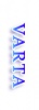 VARTA