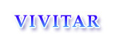 VIVITAR
