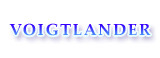 VOIGTLANDER