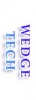 WEDGE TECH