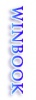 WINBOOK