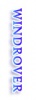 WINDROVER