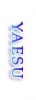 YAESU