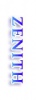 ZENITH