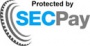 Powered By SECpay