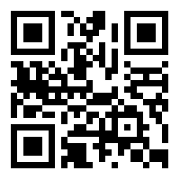 global uk qr code