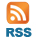 RSS