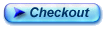 Checkout