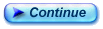 Continue