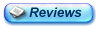 Reviews